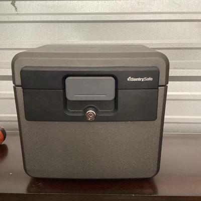 Sale Photo Thumbnail #195