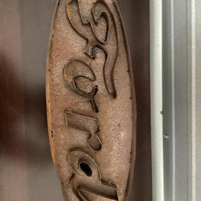 Sale Photo Thumbnail #184