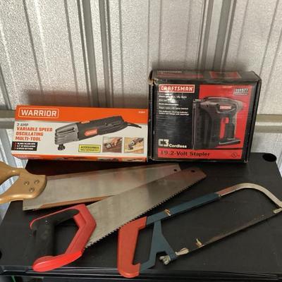 Sale Photo Thumbnail #304