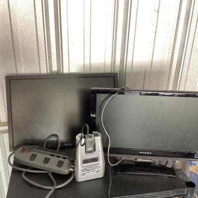 Sale Photo Thumbnail #281