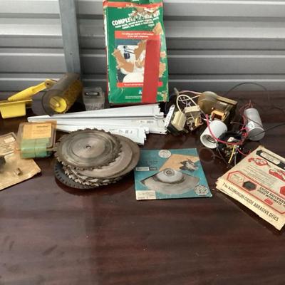 Sale Photo Thumbnail #126