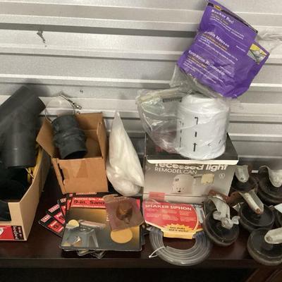 Sale Photo Thumbnail #227