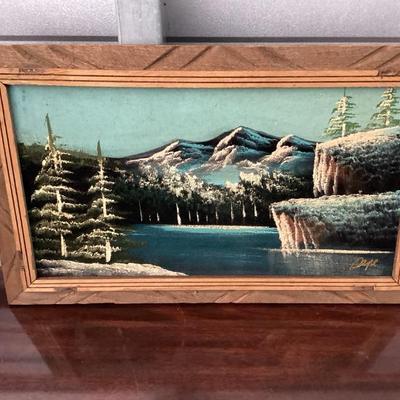 Sale Photo Thumbnail #164