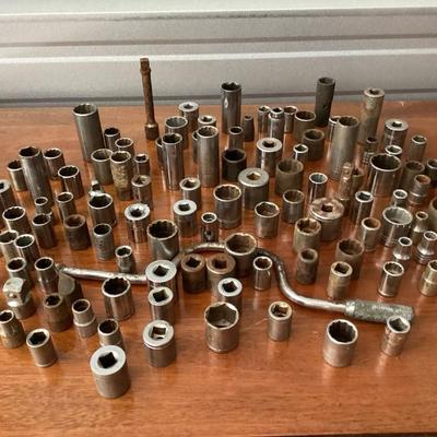 Sale Photo Thumbnail #3