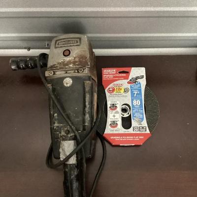 Sale Photo Thumbnail #222