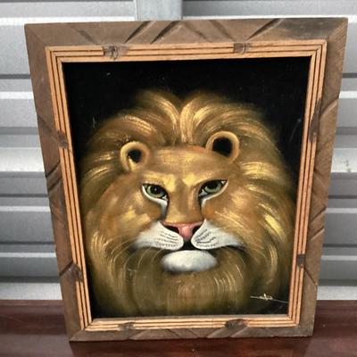 Sale Photo Thumbnail #166