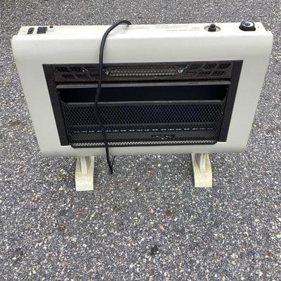 Sale Photo Thumbnail #142