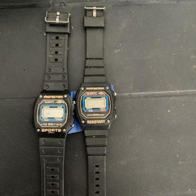 Sale Photo Thumbnail #338