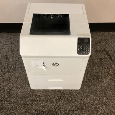 Sale Photo Thumbnail #116