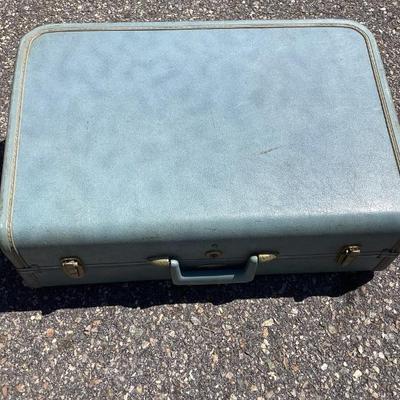 Sale Photo Thumbnail #157