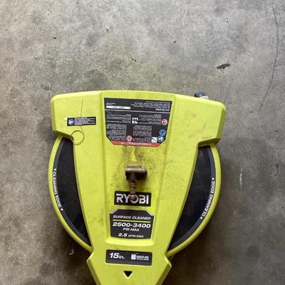 Sale Photo Thumbnail #326