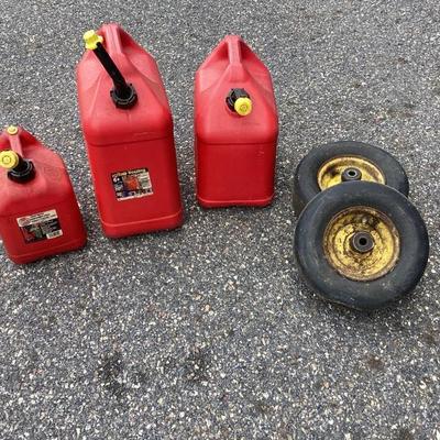 Sale Photo Thumbnail #351