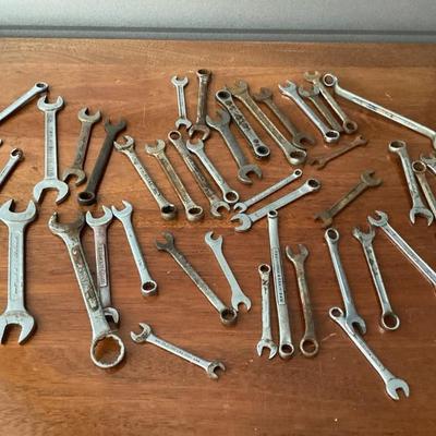 Sale Photo Thumbnail #9