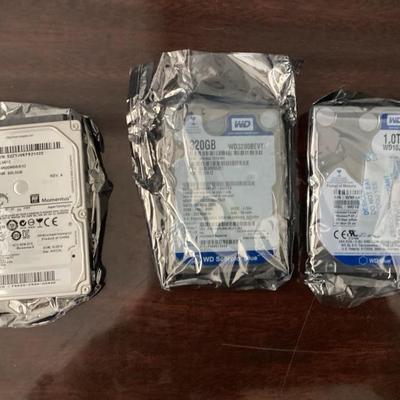 Sale Photo Thumbnail #176