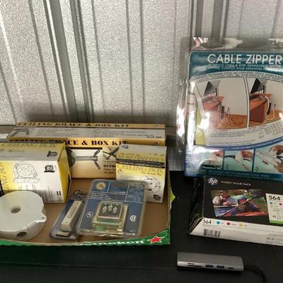 Sale Photo Thumbnail #290