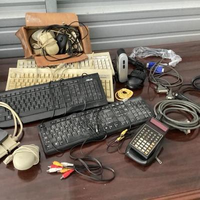 Sale Photo Thumbnail #175