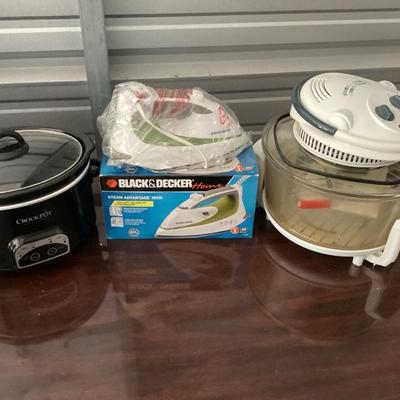 Sale Photo Thumbnail #179