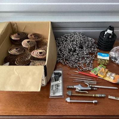 Sale Photo Thumbnail #18