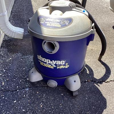 Sale Photo Thumbnail #298