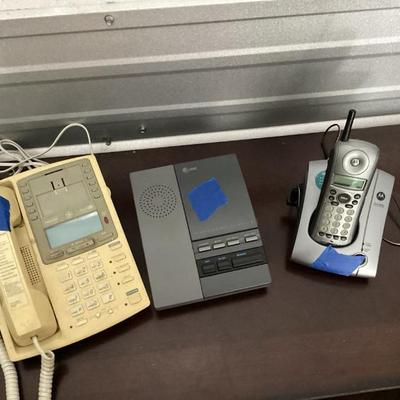 Sale Photo Thumbnail #234