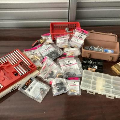 Sale Photo Thumbnail #32