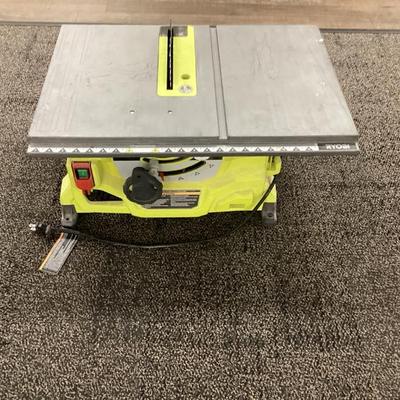 Sale Photo Thumbnail #62