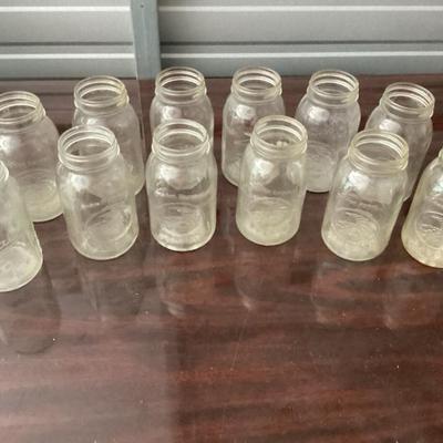 Sale Photo Thumbnail #50