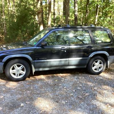 Sale Photo Thumbnail #103