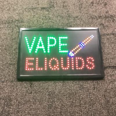 Sale Photo Thumbnail #80