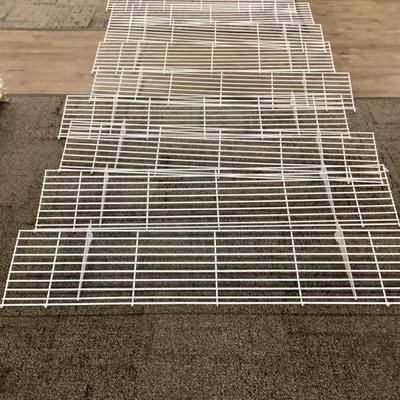 Sale Photo Thumbnail #60