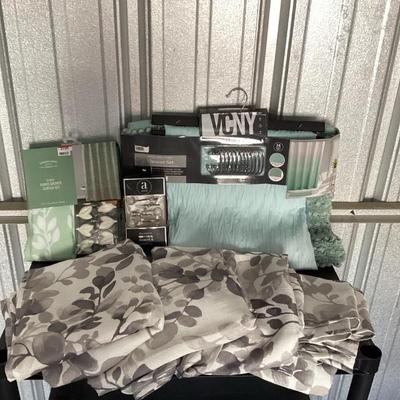 Sale Photo Thumbnail #275