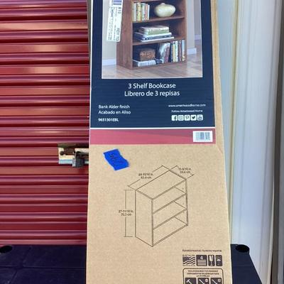 Sale Photo Thumbnail #296