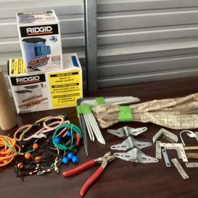 Sale Photo Thumbnail #29