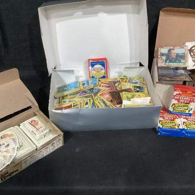 Sale Photo Thumbnail #112