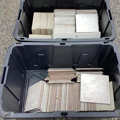 Sale Photo Thumbnail #137