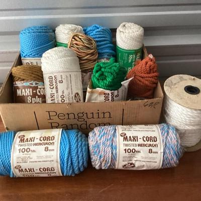 Sale Photo Thumbnail #19