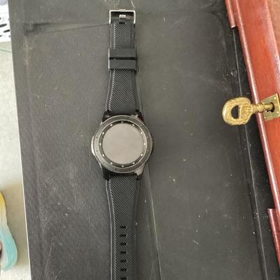 Sale Photo Thumbnail #337