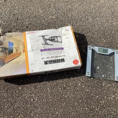 Sale Photo Thumbnail #345