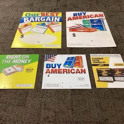 Sale Photo Thumbnail #76