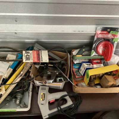 Sale Photo Thumbnail #230