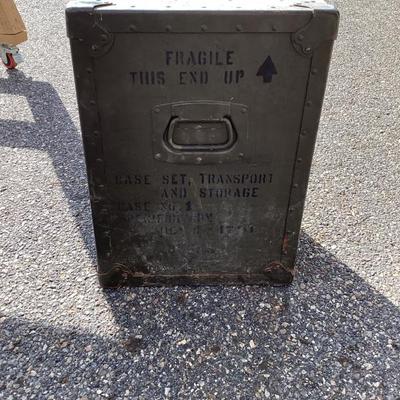 Sale Photo Thumbnail #349