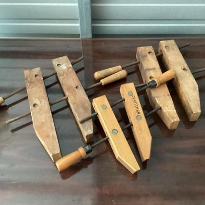 Sale Photo Thumbnail #41