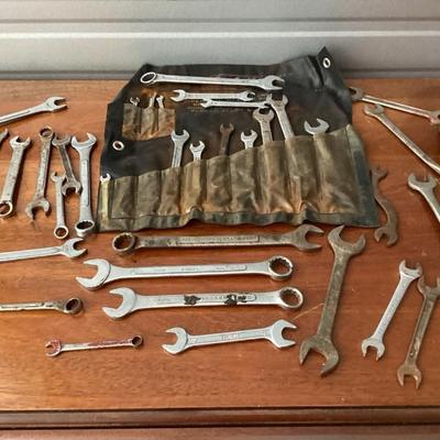 Sale Photo Thumbnail #8