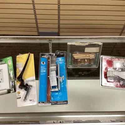 Sale Photo Thumbnail #102