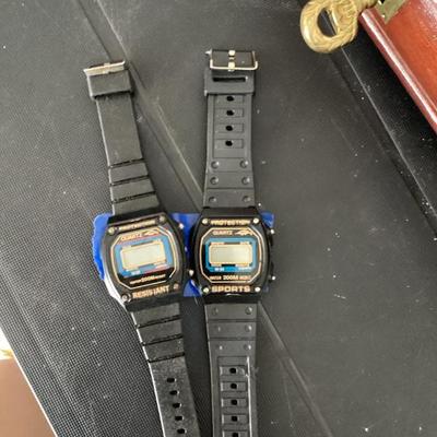 Sale Photo Thumbnail #334