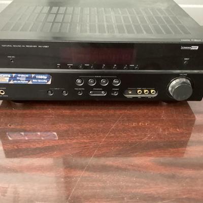 Sale Photo Thumbnail #173