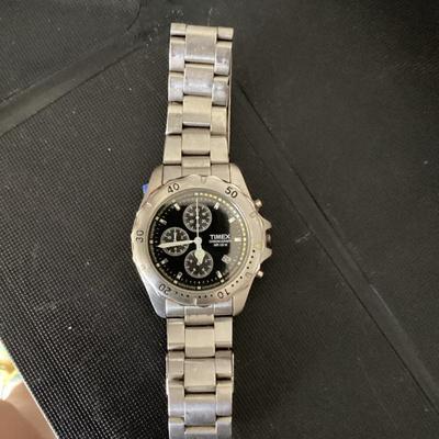 Sale Photo Thumbnail #333