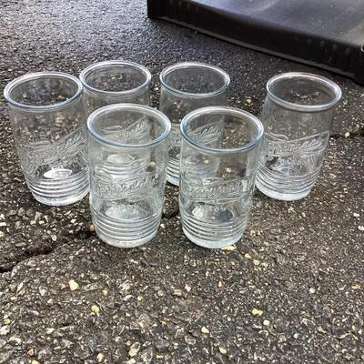 Sale Photo Thumbnail #273