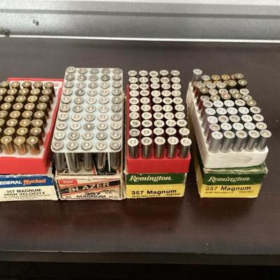 Sale Photo Thumbnail #249