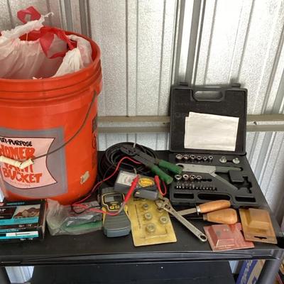 Sale Photo Thumbnail #320